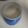 藍川咲's cooksnap of when they made 簡単♪美味しい甘酒♡酒粕版!!.