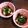 ぷーさん's cooksnap of when they made ちゃちゃっと海ぶどう君.