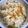 beth☆★'s cooksnap of when they made 味つけは麺つゆだけ☆簡単！筍ごはん♪.