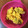 紅い糸's cooksnap of when they made かぼちゃ＆さつまいものクリ～ミ～サラダ♪.
