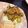 びぃーやん's cooksnap of when they made ✿ピリ辛ツナ胡瓜の冷奴✿.
