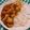 Pakako☆'s cooksnap of when they made 簡単！節約！我が家のマーボー丼.