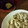 クックFMOE0H☆'s cooksnap of when they made 酒の肴/ささみの醤油マヨ添え.