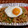 のば☀のば's cooksnap of when they made 簡単すぎて全米が泣いた焼きそば.