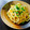 噂のぴのちゃん♡'s cooksnap of when they made 簡単☆淡竹(はちく)と厚揚げの煮物.