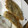 クック9P6O5D☆'s cooksnap of when they made 冷凍したまま揚げるあぶらカレイの唐揚げ.