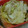 さぁ★たぁ★'s cooksnap of when they made キャベツ・ツナ・エノキの蒸し煮・ねぎ風味.