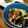 昆布のこん's cooksnap of when they made なめこおろしうどん～夏に食べたいうどん～.