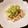 ☆なおみんみ☆'s cooksnap of when they made ヨーグルトチキンのアボカドソース.