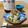 ダイナマイト漆黒's cooksnap of when they made ダイエットに◎オクラじゃこネバネバ冷奴.