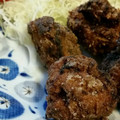 るなおママ's cooksnap of when they made 簡単サクっとジューシーやみつき唐揚げ☆.