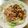 ゆりYO船長's cooksnap of when they made 野菜をおいしく：金時豆とツナのサラダ.