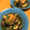 チャックねこ☆'s cooksnap of when they made 大嫌いな茄子の素揚げびたし.