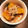 チビダビ's cooksnap of when they made 鶏そぼろかぼちゃ.