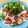まめちゃん710's cooksnap of when they made ちょっとエスニックな肉そぼろ.