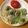 ヘルシーみちこ's cooksnap of when they made サーモンと色々野菜の生春巻き.