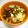 muro123's cooksnap of when they made トマト嫌いな私が作る！トマトもずくスープ.