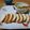 ダイナマイト漆黒's cooksnap of when they made 絶品おつまみ♪魚河岸あげの香味味噌添え.