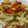 クックQNOM99☆'s cooksnap of when they made 豚こま肉で！ササッとポークチャップ！.