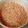 ツナマヨおにぎりさん's cooksnap of when they made 簡単♪お弁当にも!人参明太子炒め.