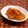 のば☀のば's cooksnap of when they made かぼちゃの煮物.