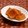 のば☀のば's cooksnap of when they made かぼちゃの煮物.