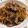 ノクロ's cooksnap of when they made 砂肝塩焼きそば.
