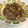 キャップとラム's cooksnap of when they made がっつりヘルシー♡えのきの豚肉巻き.