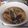 たまご麺。's cooksnap of when they made なべひとつ☆５分☆美味しい☆揚げなすー麺.