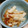 lyennes's cooksnap of when they made 長芋とミョウガの梅肉和え.