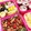 まーしの's cooksnap of when they made 小学校 運動会 お弁当.