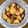 早起きまま's cooksnap of when they made タコとジャガイモの煮物.
