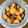 早起きまま's cooksnap of when they made タコとジャガイモの煮物.