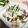 みリん★'s cooksnap of when they made 絹揚げ豆腐のお好み焼き風.