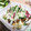 みリん★'s cooksnap of when they made 絹揚げ豆腐のお好み焼き風.