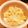 でらこ's cooksnap of when they made 画期的！！キャベツのぬか漬け.
