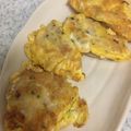 マダムキュリー's cooksnap of when they made 鶏むね肉のピカタ.