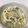 ちあぽん。's cooksnap of when they made 超簡単！！きのこのマリネ～♪.