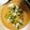 pnyo's cooksnap of when they made 鶏胸肉と青梗菜の中華炒め.