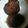 クックM9ICD3☆'s cooksnap of when they made 簡単おからハンバーグ♬ずぼら流.