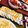 chiecocoa's cooksnap of when they made サ！とできる、ズッキーニと胡瓜のサラダ.