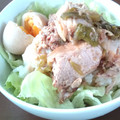 おいしいダイスキ's cooksnap of when they made とろっと柔らか☆煮豚.