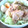 おいしいダイスキ's cooksnap of when they made とろっと柔らか☆煮豚.