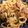 クックG1G6LN☆'s cooksnap of when they made 余り物野菜で簡単！焼きうどん.