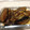 砂川です's cooksnap of when they made 簡単 茄子の煮浸し.