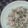 みがつくひと's cooksnap of when they made 超簡単！ツナマヨかけ新玉ねぎサラダ❁.