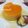 Mai＊Mai's cooksnap of when they made 簡単プリン.
