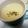 cloud's cooksnap of when they made 簡単時短ビシソワーズ.