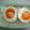 大魔女's cooksnap of when they made 簡単☆黄身が半熟・味付タマゴ.