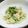 食いしん坊あー's cooksnap of when they made アボカドとササミのサラダ！.